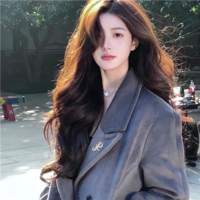 狐妖小红娘月红篇