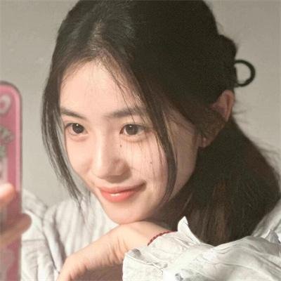 烟火人家