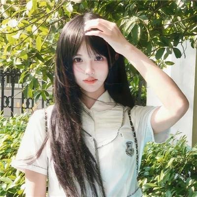 山海情
