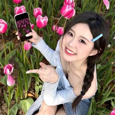 唐诡西行