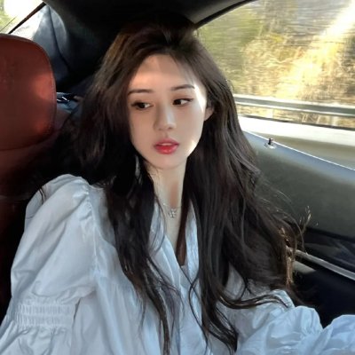 琅琊榜之风起长林