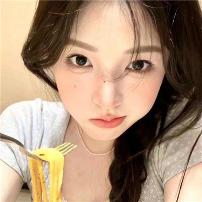 柳舟记