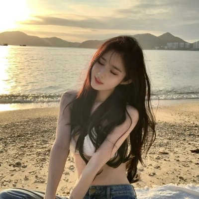 终极笔记