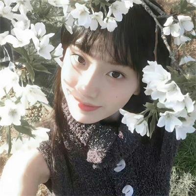 琅琊榜之风起长林