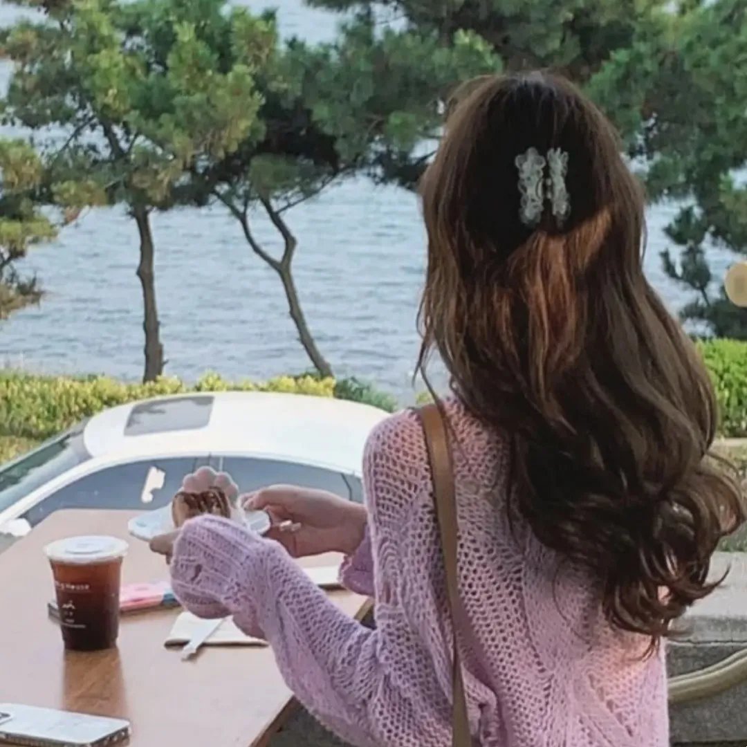 大宅门
