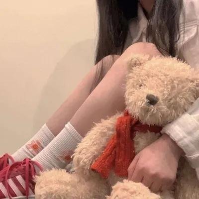 长月烬明