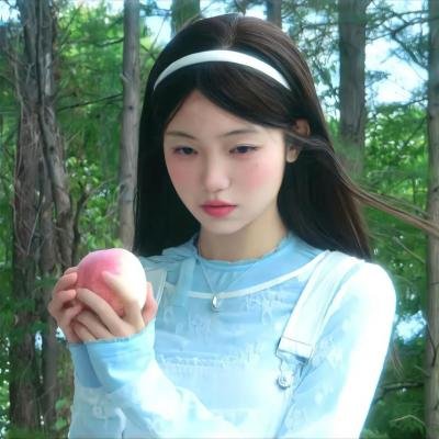 乔家的儿女