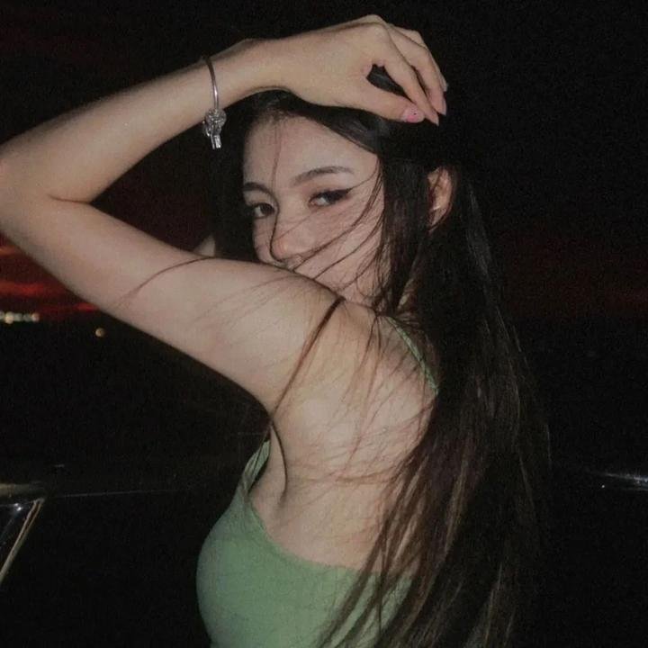 周生如故