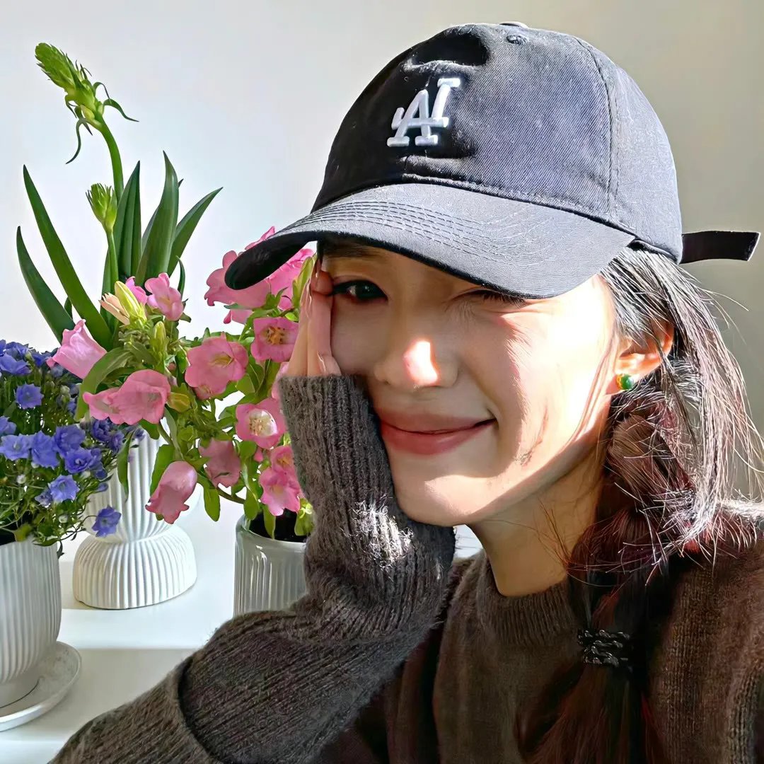 唐朝诡事录