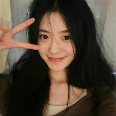 南来北往