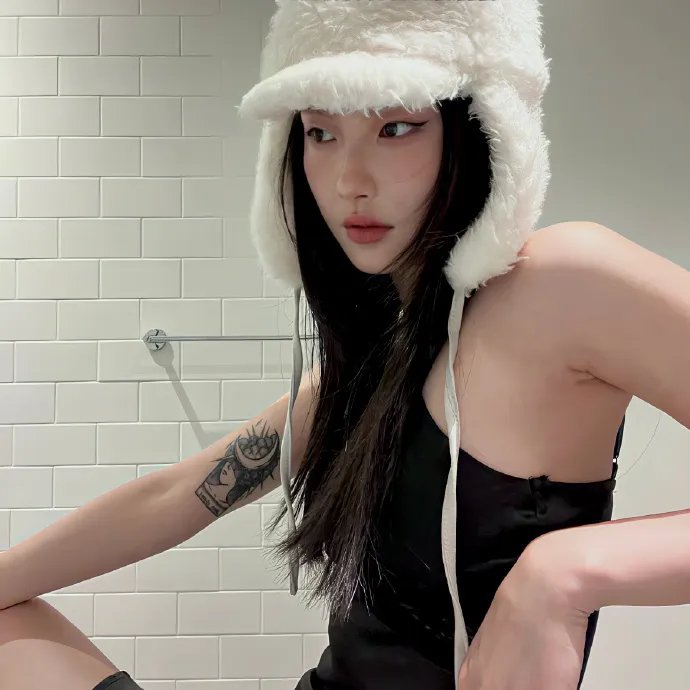雪中悍刀行