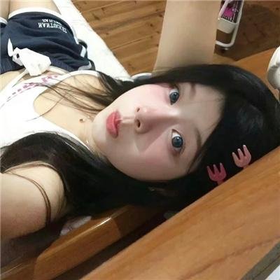 法医秦明