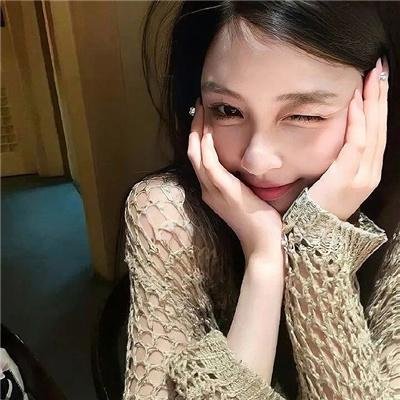 知否知否应是绿肥红瘦