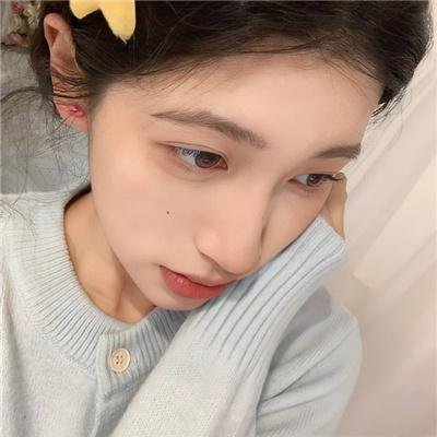 梦华录