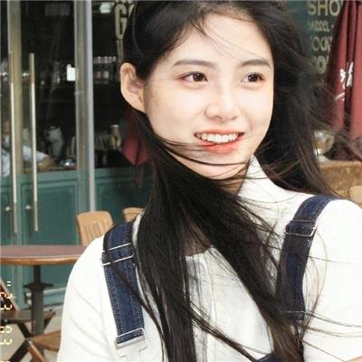 长月烬明