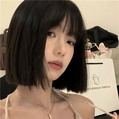 上错花轿嫁对郎