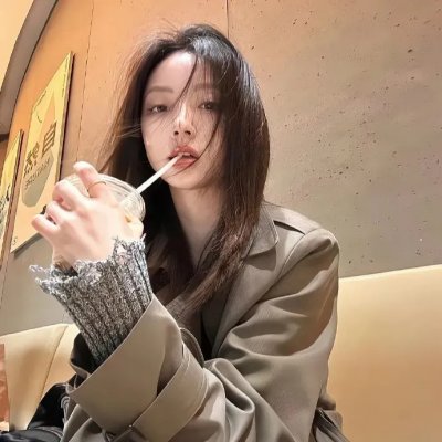 春色寄情人