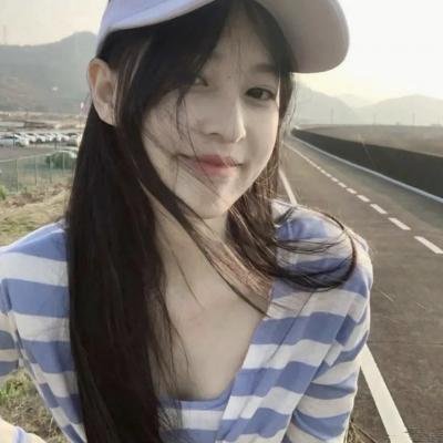 我们的日子