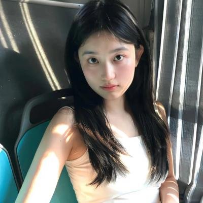 半熟男女